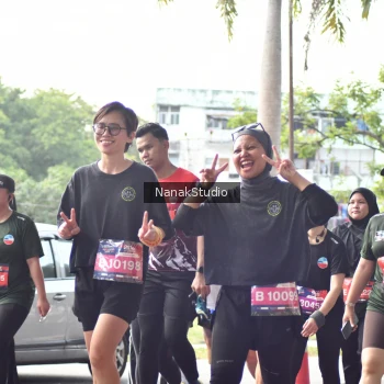 Runner Photo 3855376