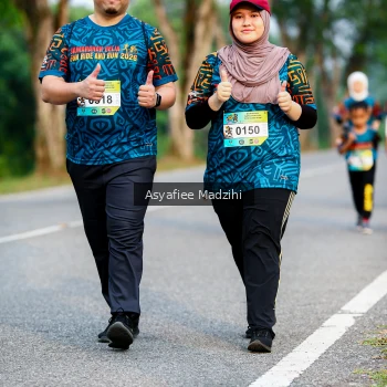 Runner Photo 3855381