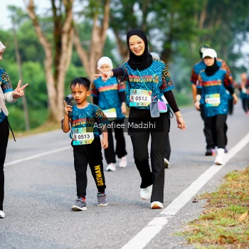 Runner Photo 3855383