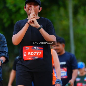 Runner Photo 3855385