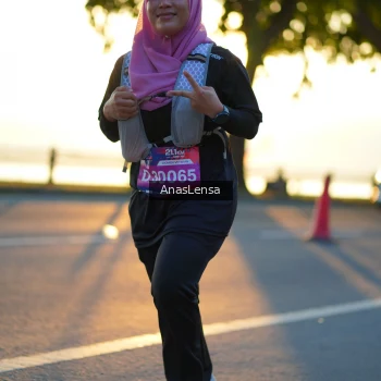 Runner Photo 3855388