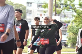Runner Photo 3855389