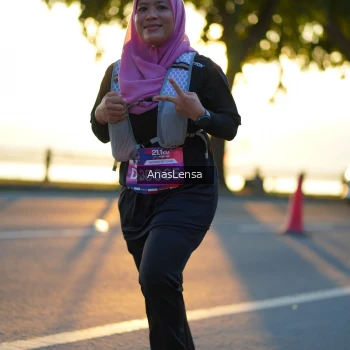 Runner Photo 3855390