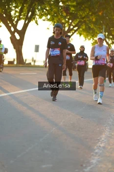 Runner Photo 3855394