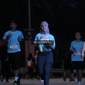 Runner Photo 3855395