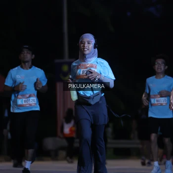 Runner Photo 3855412