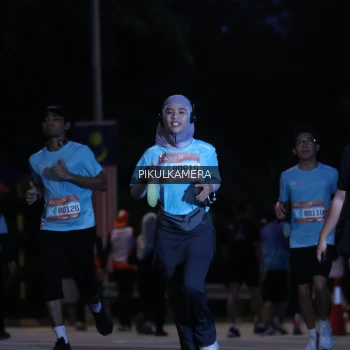 Runner Photo 3855420