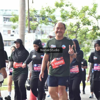 Runner Photo 3855426