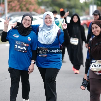 Runner Photo 3855427
