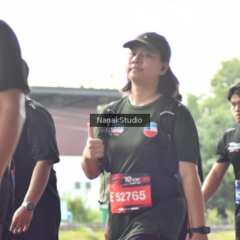Runner Photo 3855431