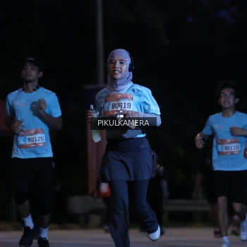 Runner Photo 3855434