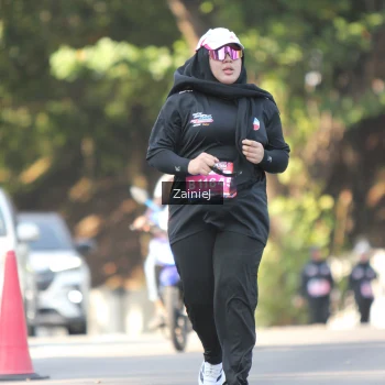Runner Photo 3855439