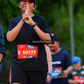 Runner Photo 3855440