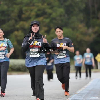 Runner Photo 3855444