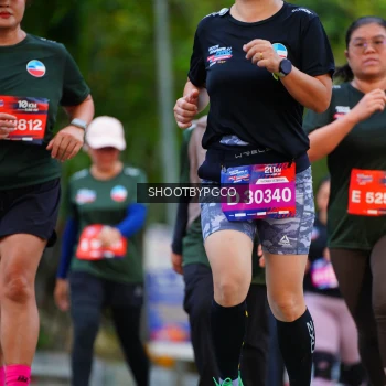 Runner Photo 3855449