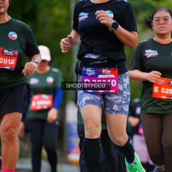 Runner Photo 3855466