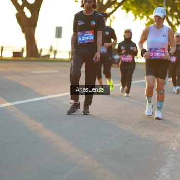 Runner Photo 3855474