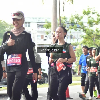 Runner Photo 3855476