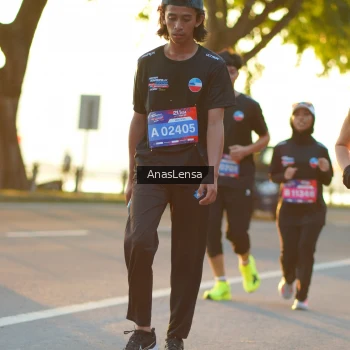 Runner Photo 3855481