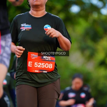 Runner Photo 3855483