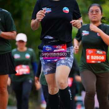 Runner Photo 3855486