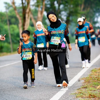Runner Photo 3855491