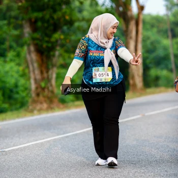 Runner Photo 3855494