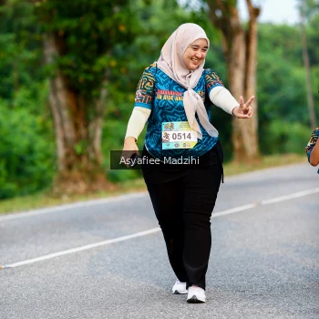 Runner Photo 3855499