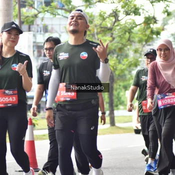 Runner Photo 3855502
