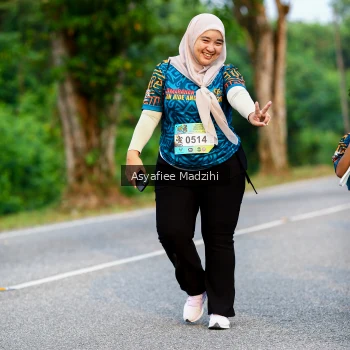 Runner Photo 3855513