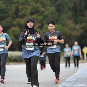 Runner Photo 3855515