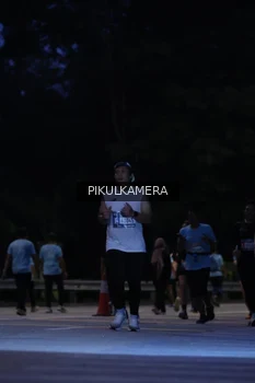 Runner Photo 3855523
