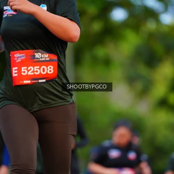 Runner Photo 3855527
