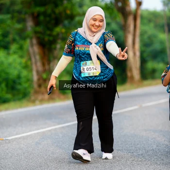 Runner Photo 3855534