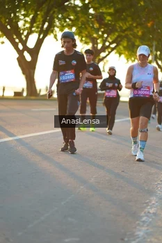 Runner Photo 3855542