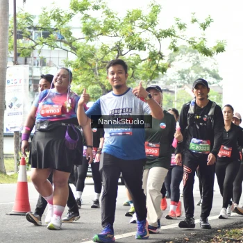 Runner Photo 3855543