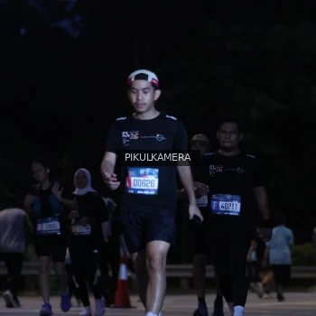 Runner Photo 3855546