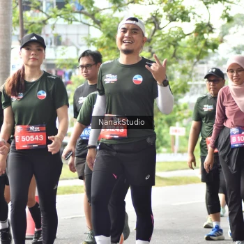 Runner Photo 3855549