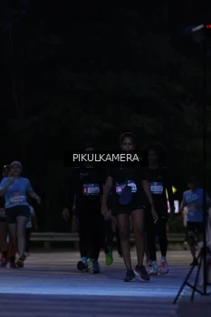 Runner Photo 3855553