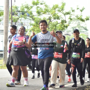 Runner Photo 3855555