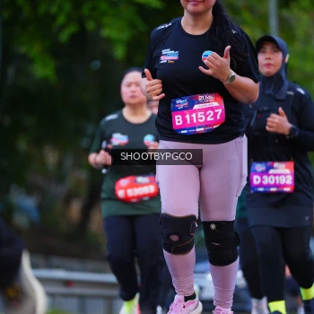 Runner Photo 3855558