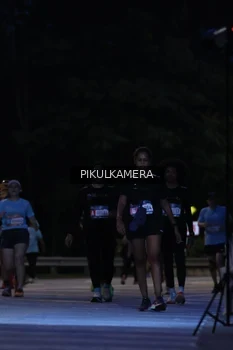 Runner Photo 3855562