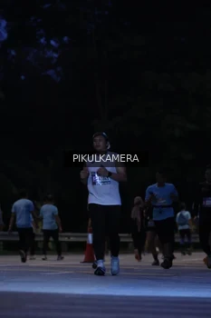 Runner Photo 3855563