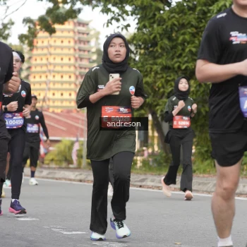 Runner Photo 3855564
