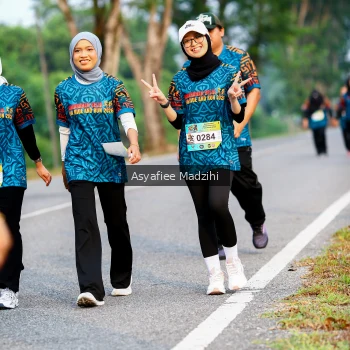 Runner Photo 3855566