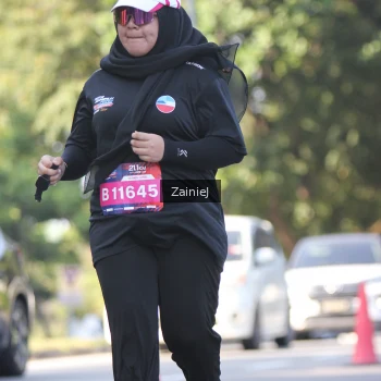 Runner Photo 3855567