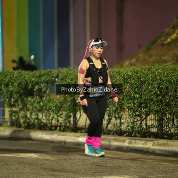 Runner Photo 3855573