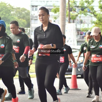 Runner Photo 3855576