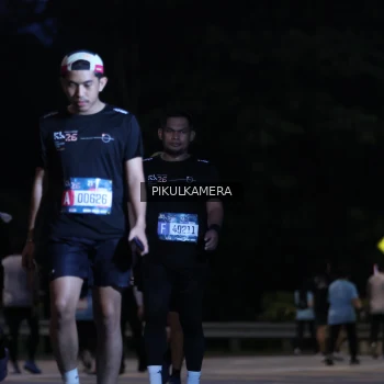 Runner Photo 3855579