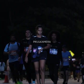 Runner Photo 3855587